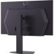 Монитор LG 27GX704A-B Монитор LG 27GX704A-B