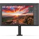 Монитор LG 32UN880K-B Монитор LG 32UN880K-B