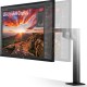 Монитор LG 32UN880K-B Монитор LG 32UN880K-B