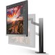 Монитор LG 32UN880K-B Монитор LG 32UN880K-B