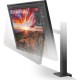 Монитор LG 32UN880K-B Монитор LG 32UN880K-B
