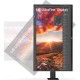 Монитор LG 32UN880K-B Монитор LG 32UN880K-B
