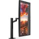 Монитор LG 32UN880K-B Монитор LG 32UN880K-B