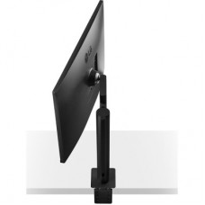 Монитор LG 32UN880K-B - Фото