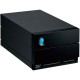 Внешний жесткий диск LaCie 3.5" 60TB (STLG60000400) Внешний жесткий диск LaCie 3.5" 60TB (STLG60000400)