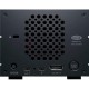 Внешний жесткий диск LaCie 3.5" 60TB (STLG60000400) Внешний жесткий диск LaCie 3.5" 60TB (STLG60000400)