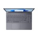 Ноутбук Lenovo IdeaPad Slim 3 15ARP10 (83K700GLRA) Ноутбук Lenovo IdeaPad Slim 3 15ARP10 (83K700GLRA)