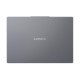 Ноутбук Lenovo IdeaPad Slim 3 15ARP10 (83K700GLRA) Ноутбук Lenovo IdeaPad Slim 3 15ARP10 (83K700GLRA)