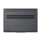 Ноутбук Lenovo IdeaPad Slim 3 15ARP10 (83K700GLRA) Ноутбук Lenovo IdeaPad Slim 3 15ARP10 (83K700GLRA)