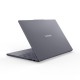 Ноутбук Lenovo IdeaPad Slim 3 15ARP10 (83K700GLRA) Ноутбук Lenovo IdeaPad Slim 3 15ARP10 (83K700GLRA)