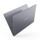 Ноутбук Lenovo IdeaPad Slim 3 15ARP10 (83K700GLRA) Ноутбук Lenovo IdeaPad Slim 3 15ARP10 (83K700GLRA)