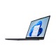 Ноутбук Lenovo IdeaPad Slim 3 15ARP10 (83K700GLRA) Ноутбук Lenovo IdeaPad Slim 3 15ARP10 (83K700GLRA)