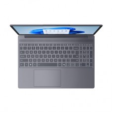 Ноутбук Lenovo IdeaPad Slim 3 15ARP10 (83K700TNRA) - Фото