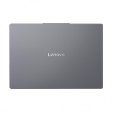 Ноутбук Lenovo IdeaPad Slim 3 15ARP10 (83K700TNRA) - Фото