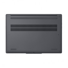 Ноутбук Lenovo IdeaPad Slim 3 15ARP10 (83K700TNRA) - Фото