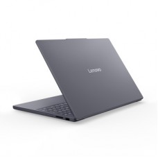 Ноутбук Lenovo IdeaPad Slim 3 15ARP10 (83K700TNRA) - Фото