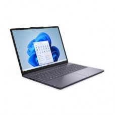 Ноутбук Lenovo IdeaPad Slim 3 15ARP10 (83K700TNRA) - Фото