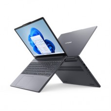 Ноутбук Lenovo IdeaPad Slim 3 15ARP10 (83K700TNRA) - Фото