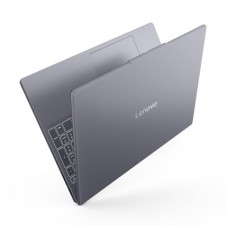 Ноутбук Lenovo IdeaPad Slim 3 15ARP10 (83K700TNRA) - Фото