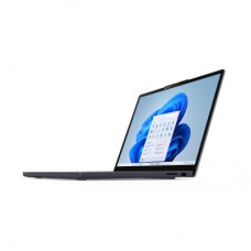 Ноутбук Lenovo IdeaPad Slim 3 15ARP10 (83K700TNRA) - Фото