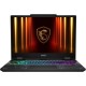 Ноутбук MSI Cyborg 15 (B2RWFKG-071US)