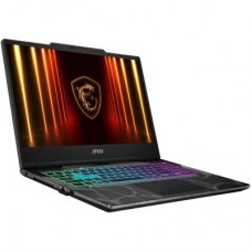 Ноутбук MSI Cyborg 15 (B2RWFKG-071US) - Фото