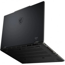 Ноутбук MSI Cyborg 15 (B2RWFKG-071US) - Фото