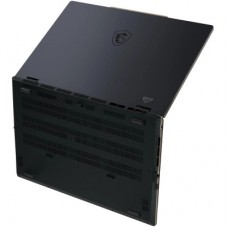 Ноутбук MSI Cyborg 15 (B2RWFKG-071US) - Фото
