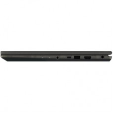 Ноутбук MSI Cyborg 15 (B2RWFKG-071US) - Фото