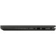 Ноутбук MSI Cyborg 15 (B2RWFKG-071US)