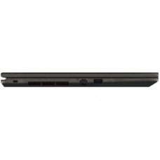 Ноутбук MSI Cyborg 15 (B2RWFKG-071US) - Фото