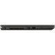 Ноутбук MSI Cyborg 15 (B2RWFKG-071US)