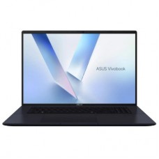 Ноутбук ASUS Vivobook 18 M1807GA-S8005 (90NB17Y1-M000B0) Ноутбук ASUS Vivobook 18 M1807GA-S8005 (90NB17Y1-M000B0)