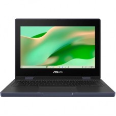 Ноутбук ASUS Chromebook CZ11 Flip CZ1104FM2A-NS0267 (90NX07V1-M00900) - Фото
