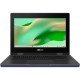Ноутбук ASUS Chromebook CZ11 Flip CZ1104FM2A-NS0267 (90NX07V1-M00900) Ноутбук ASUS Chromebook CZ11 Flip CZ1104FM2A-NS0267 (90NX07V1-M00900)