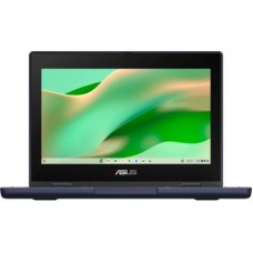Ноутбук ASUS Chromebook CZ11 Flip CZ1104FM2A-NS0267 (90NX07V1-M00900) - Фото
