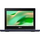 Ноутбук ASUS Chromebook CZ11 Flip CZ1104FM2A-NS0267 (90NX07V1-M00900) Ноутбук ASUS Chromebook CZ11 Flip CZ1104FM2A-NS0267 (90NX07V1-M00900)