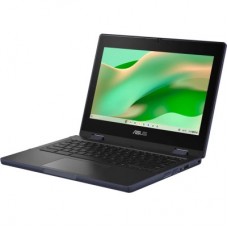 Ноутбук ASUS Chromebook CZ11 Flip CZ1104FM2A-NS0267 (90NX07V1-M00900) - Фото