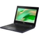 Ноутбук ASUS Chromebook CZ11 Flip CZ1104FM2A-NS0267 (90NX07V1-M00900) Ноутбук ASUS Chromebook CZ11 Flip CZ1104FM2A-NS0267 (90NX07V1-M00900)