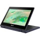 Ноутбук ASUS Chromebook CZ11 Flip CZ1104FM2A-NS0267 (90NX07V1-M00900) Ноутбук ASUS Chromebook CZ11 Flip CZ1104FM2A-NS0267 (90NX07V1-M00900)