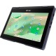 Ноутбук ASUS Chromebook CZ11 Flip CZ1104FM2A-NS0267 (90NX07V1-M00900) Ноутбук ASUS Chromebook CZ11 Flip CZ1104FM2A-NS0267 (90NX07V1-M00900)