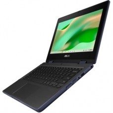 Ноутбук ASUS Chromebook CZ11 Flip CZ1104FM2A-NS0267 (90NX07V1-M00900) - Фото