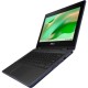 Ноутбук ASUS Chromebook CZ11 Flip CZ1104FM2A-NS0267 (90NX07V1-M00900) Ноутбук ASUS Chromebook CZ11 Flip CZ1104FM2A-NS0267 (90NX07V1-M00900)