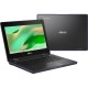 Ноутбук ASUS Chromebook CZ11 Flip CZ1104FM2A-NS0267 (90NX07V1-M00900) Ноутбук ASUS Chromebook CZ11 Flip CZ1104FM2A-NS0267 (90NX07V1-M00900)