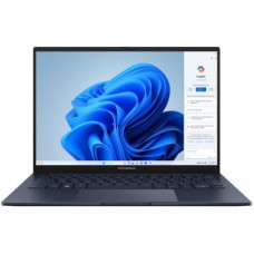 Ноутбук ASUS Zenbook 14 OLED UX3405CA-ST1248 (90NB14W1-M01UL0) Ноутбук ASUS Zenbook 14 OLED UX3405CA-ST1248 (90NB14W1-M01UL0)