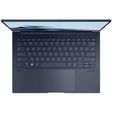 Ноутбук ASUS Zenbook 14 OLED UX3405CA-ST1248 (90NB14W1-M01UL0) - Фото