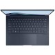 Ноутбук ASUS Zenbook 14 OLED UX3405CA-ST1248 (90NB14W1-M01UL0) Ноутбук ASUS Zenbook 14 OLED UX3405CA-ST1248 (90NB14W1-M01UL0)