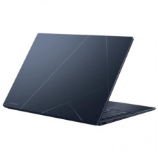 Ноутбук ASUS Zenbook 14 OLED UX3405CA-ST1248 (90NB14W1-M01UL0) - Фото