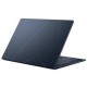 Ноутбук ASUS Zenbook 14 OLED UX3405CA-ST1248 (90NB14W1-M01UL0) Ноутбук ASUS Zenbook 14 OLED UX3405CA-ST1248 (90NB14W1-M01UL0)