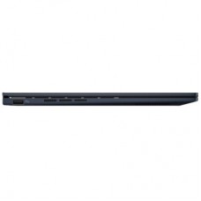 Ноутбук ASUS Zenbook 14 OLED UX3405CA-ST1248 (90NB14W1-M01UL0) - Фото